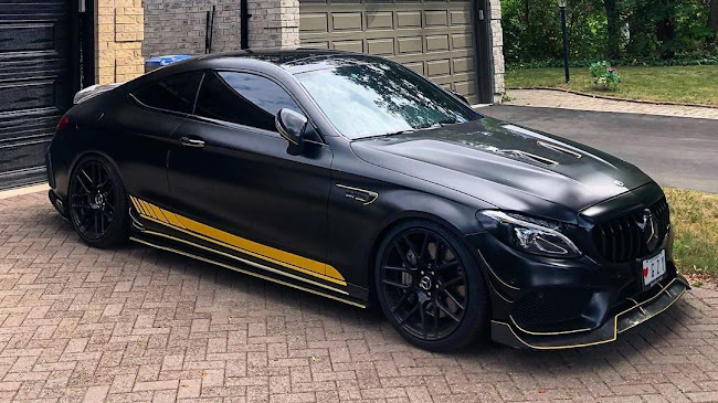 Auto Naprawa TIP-TOP KASPEREK - Mechanik samochodowy
