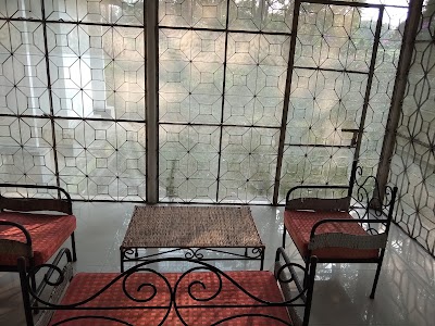 Photos of Lawachara National Park, Kamalganj