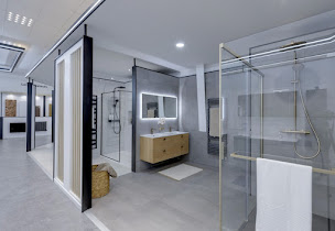 Photo n°61 de Espace Aubade Chadapaux Orgeval à Orgeval (Spécialiste de la salle de bains)