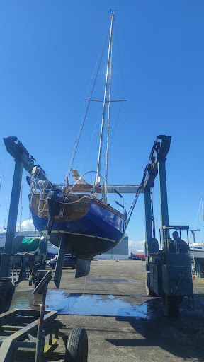 Ring-Werft Marina-Wendtorf GmbH - Thumbnail