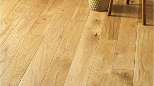 Photo n°2 de EASIKLIP à Ennevelin (Service de pose de parquet)