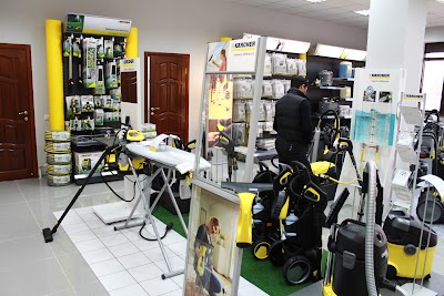 home-goods-store
