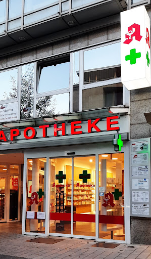 medi-Apotheke