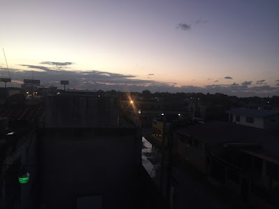 Photos of Hotel Posada del Caribe