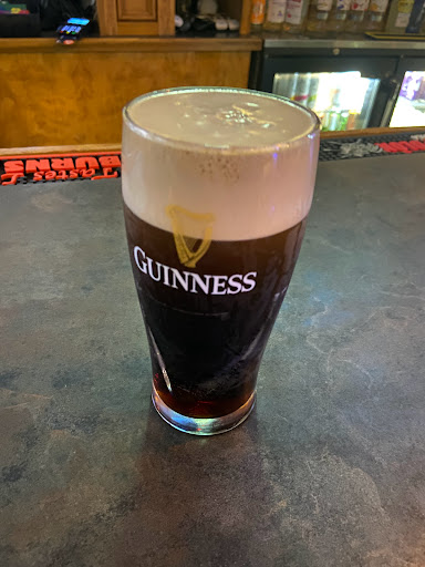 Ledo's Tavern - Thumbnail