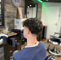 Photo n°18 de csverniere salon Carine et Stéphane VERNIERE à Chaumont (Barbier)