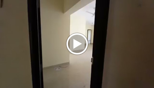 3 Bhk for Rent Near Season Mall, only 25k post image