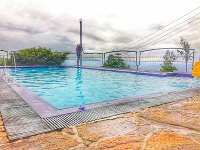 Photos of Club Lespri