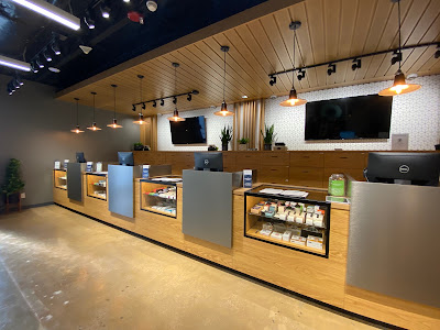 Photo of BEYOND / HELLO West Chester Cannabis Dispensary