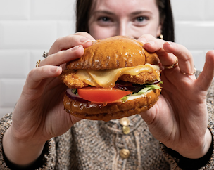 Photo n°4 de Restaurant La Boucherie à Saint-Jean-de-Védas (Restaurant de viande)