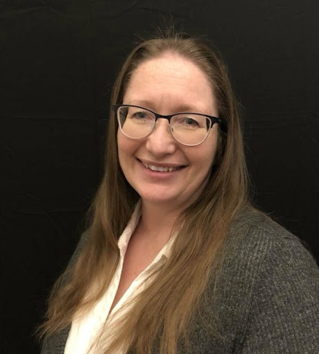 Michelle LeBlanc, Realtor - Thumbnail