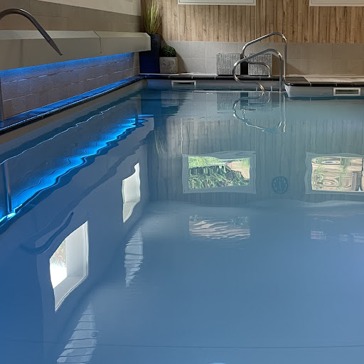 Photo de Aqua Oxygene