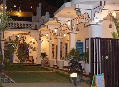 Photos of Sunset View Hotel