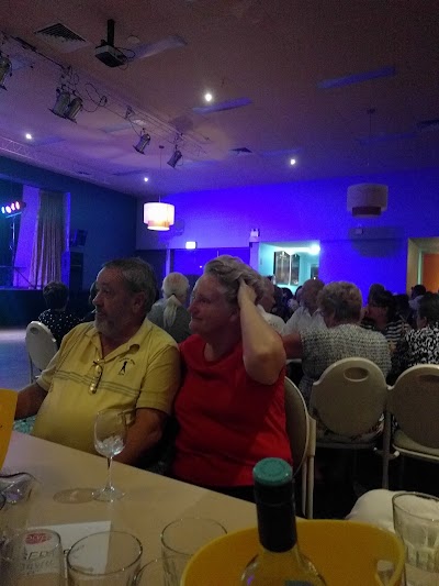 Photos of Bargo Sports Club