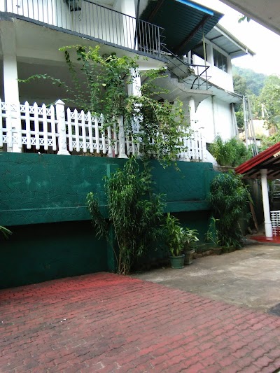 Photos of Hotel Miyora