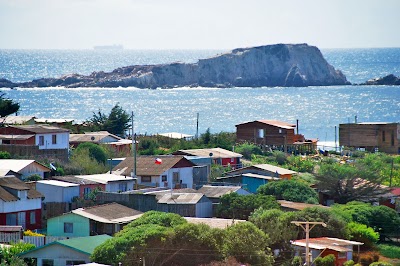 Photos of La Vega
