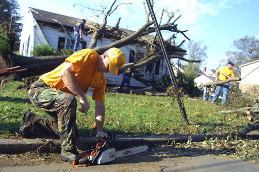 Beth Car Baptist Church - Thumbnail