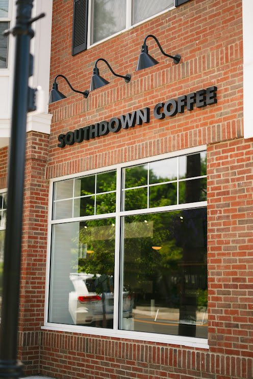 Photo of Southdown Coffee - Port Jefferson