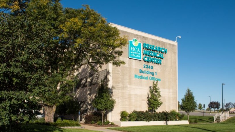 Midwest Heart And Vascular Specialists Ct Surgery Kansas City