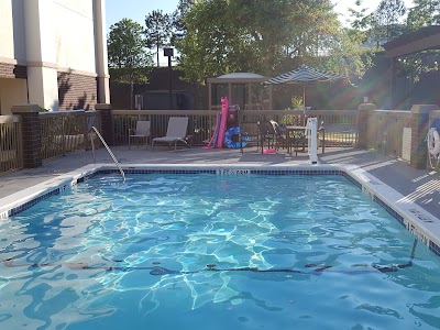 Photos of Hampton Inn Bremen-I-20 (Carrollton Area)