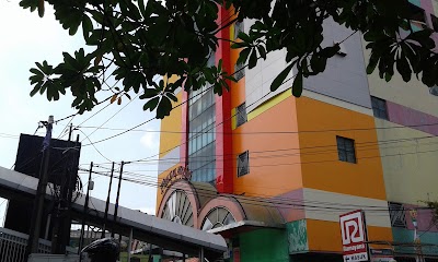 Photos of Koja
