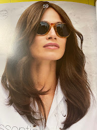 Photo n°18 de Institut capillaire Elite Hair International By Fanny à Châteaurenard (Salon de coiffure)