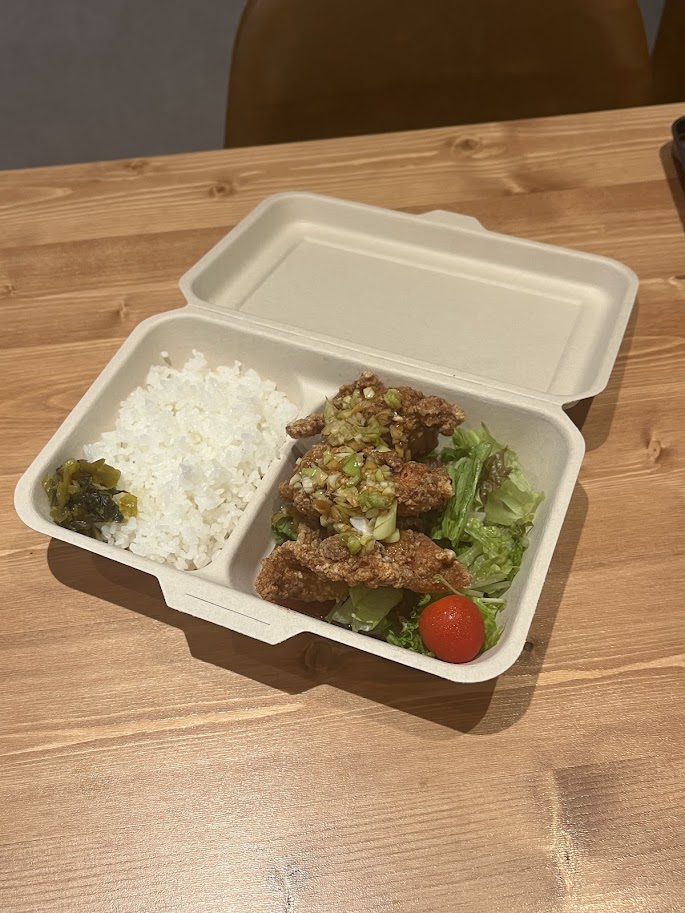 愛ル豚～肉の創作酒場～