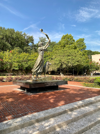 Morrell Park - Visual