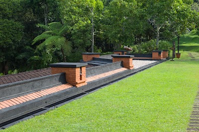 Photos of Losari Spa Retreat & Coffee Plantation Resort