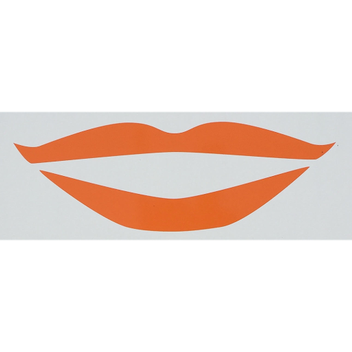 Chris Edwards, DDS - Visual
