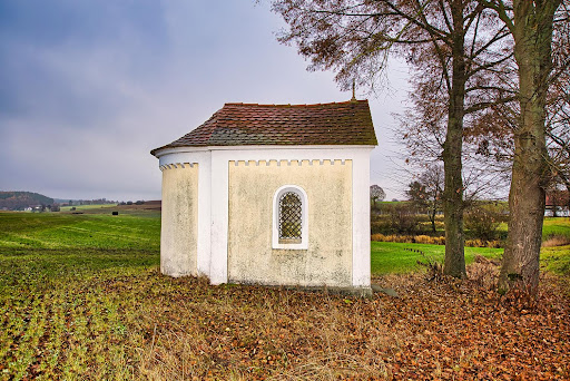 Feldkapelle bei Laubenhof - Thumbnail