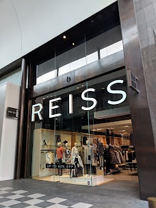 Reiss liverpool