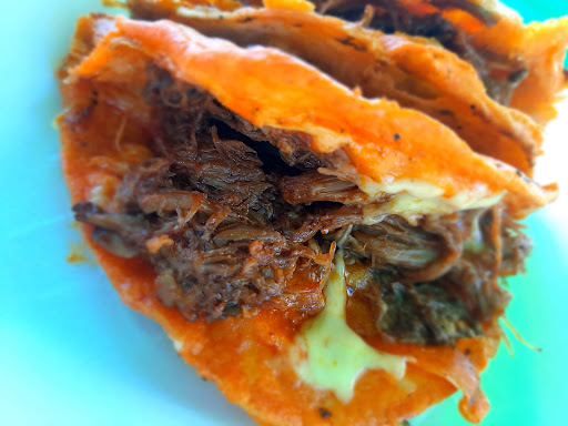 ¡Birria en la esquina! - Thumbnail
