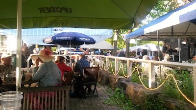Photos of Ravintola Kairo