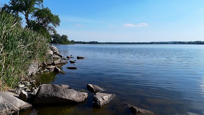 North Shore Park