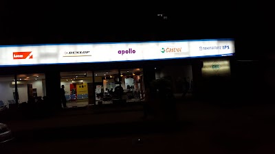 Photos of Rahim Afroz