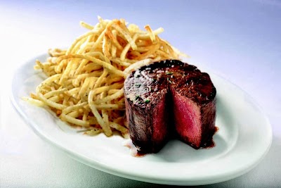 Photos of Ruth's Chris Steak House - Birmingham