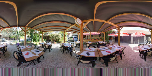 Photo 3 - Pizzeria la Calèche