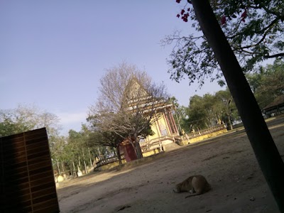 Photos of Sereysakur