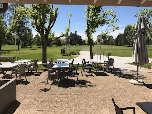 Photo n°45 de Golf Club du Forez à Craintilleux (Club de golf)