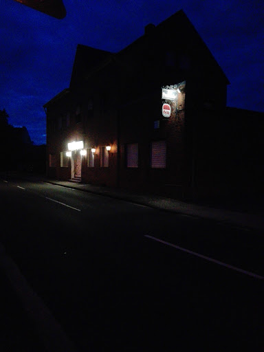 Gaststätte Brandenhof - Thumbnail
