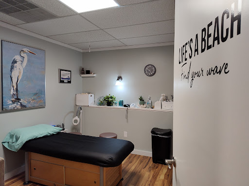 Compass Family Health LLC