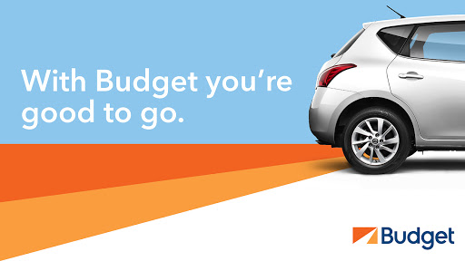 Budget Car & Truck Rental Alice Springs - Thumbnail