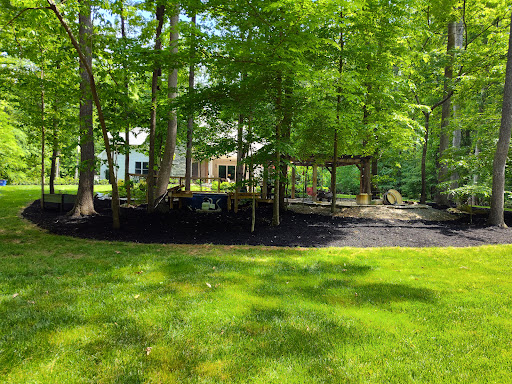 Avatar for JV Unlimited Home Services