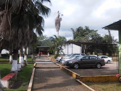 Photos of Centro de Bachillerato Tecnol&oacute;gico Agropecuario