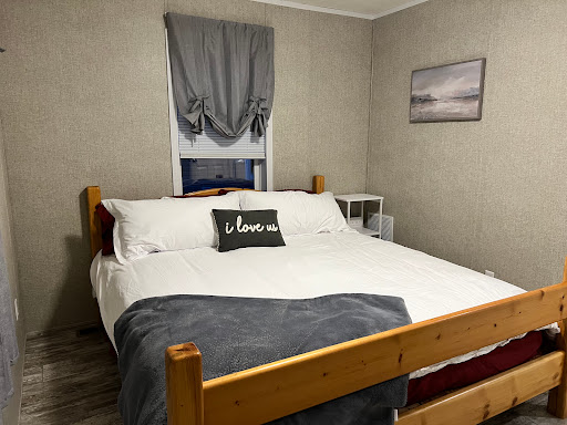Cedar Walls Resort - Thumbnail