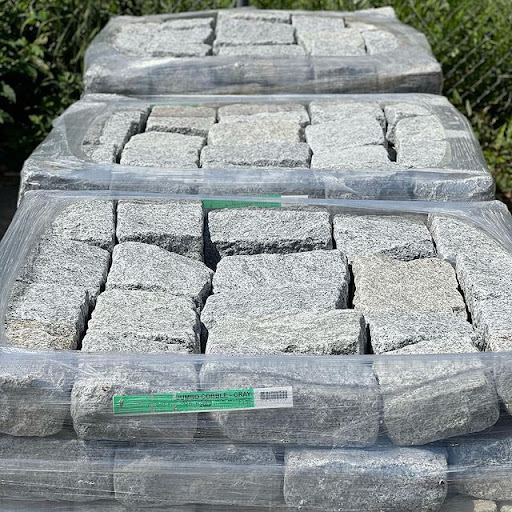 TR LANDSCAPE SUPPLY - Thumbnail