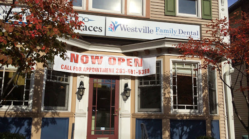 Westville Family Dental