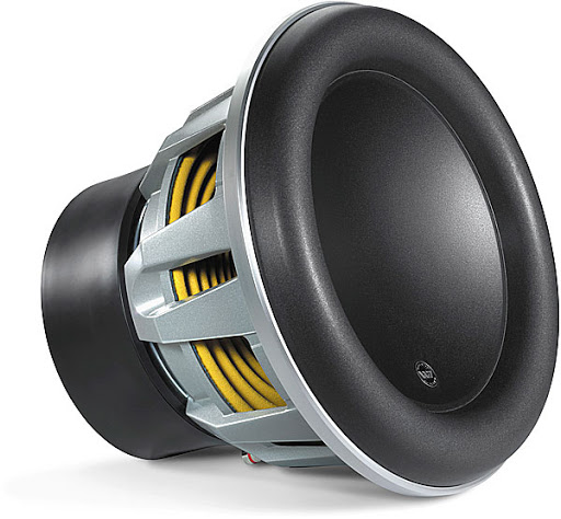Keith Evans Electronics LLC - Visual