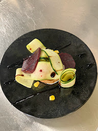 Photo n°10 de Le Certinois à Certines (Pizzeria)